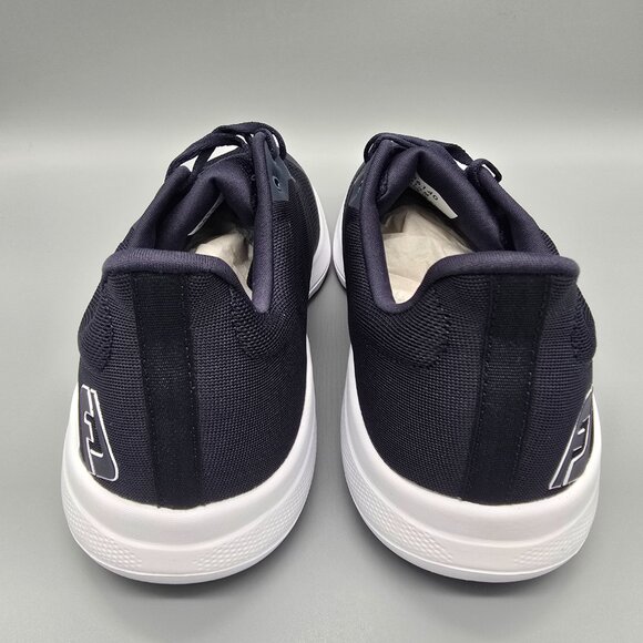 FootJoy Flex Men’s Golf Shoes – Size 11.5 – Brand New - Picture 3 of 6